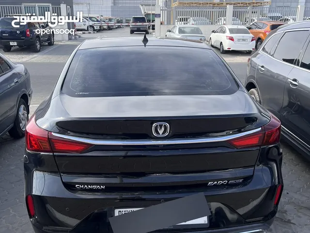 New Changan Other in Sharjah