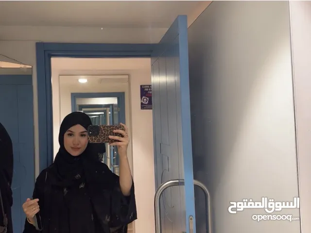 Nada Sfifou