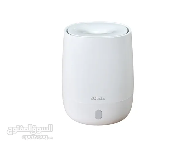 Air Purifiers & Humidifiers for sale in Al Dakhiliya