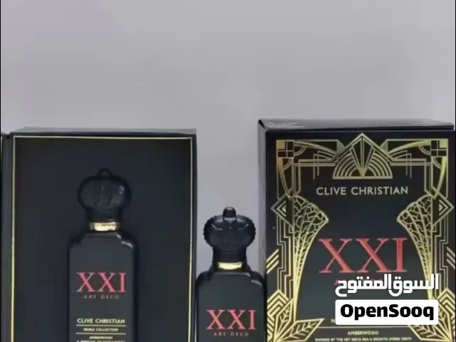 Branded unisex perfumes are available , Arabic perfumes, tester perfumes and Louis Vuitton perfumes