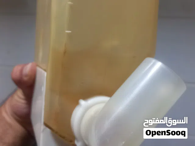 قطع ماكينه قهوه نوع بلسم جميع القطع مستعمل شغاله على الفحص نوع الماكينه القهوه بلسم