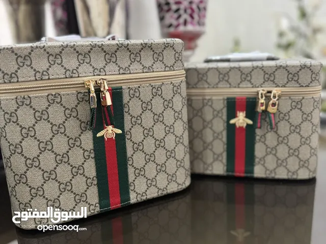 Other Gucci for sale in Sharjah