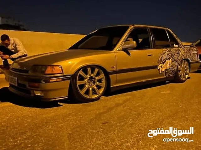 هوندا88 للبيع