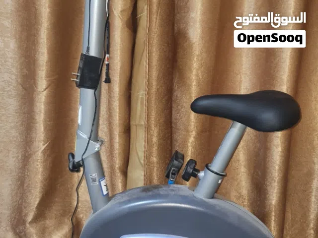 بايسكل رياضة