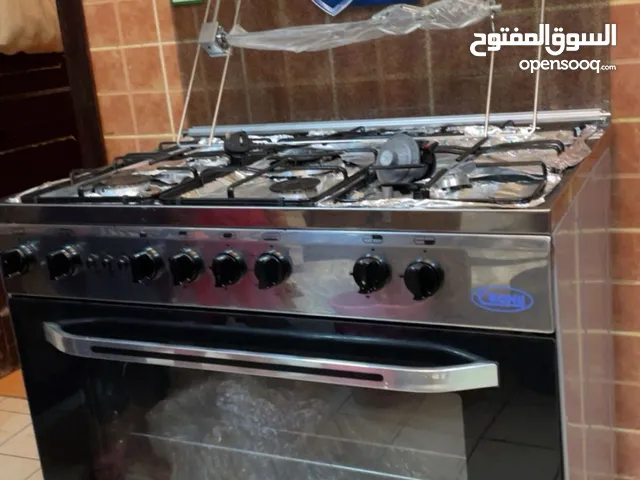 Other Ovens in Jeddah