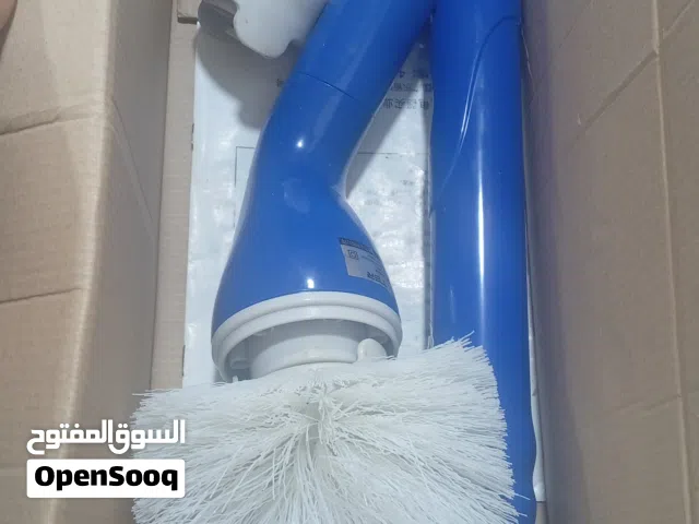 جهاز غسلل حمامات