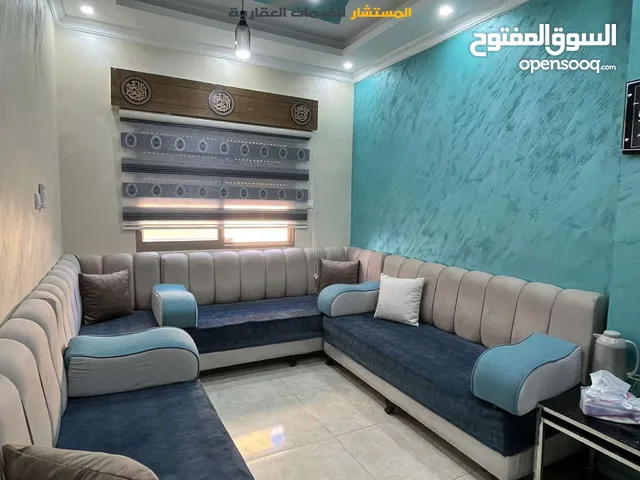 102 m2 4 Bedrooms Apartments for Sale in Aqaba Al Sakaneyeh 6