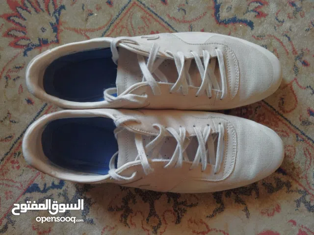 Original Lacoste shoes    لاكوست حذاء اصلي