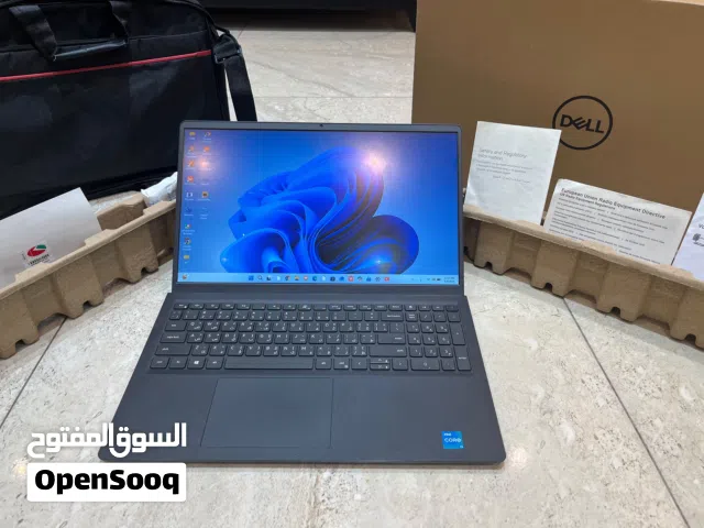 Windows Dell for sale  in Zarqa