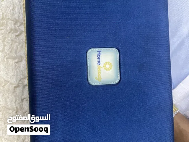 جهاز ليزر منزلي 355ومضه