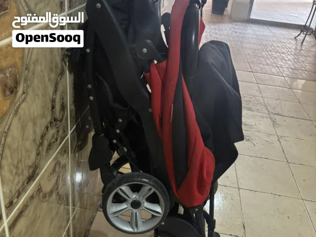 عربانات اطفال توأم