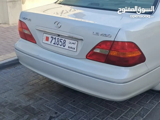 للبيع رقم خماسي مميز