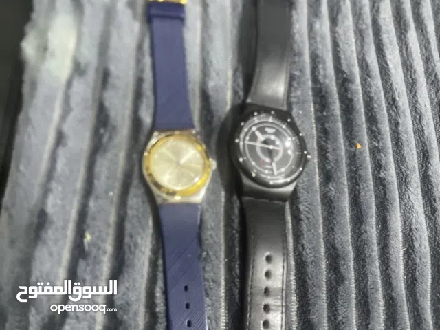 Black Swatch for sale  in Zarqa