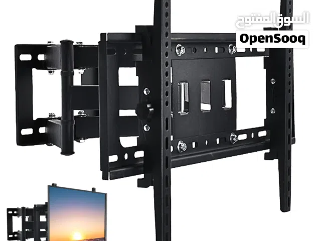 تركيب الشاشات و البت الارضي