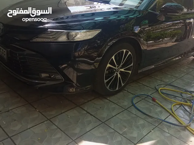 طرمبه بنزين كيا شوما كوري اصلي