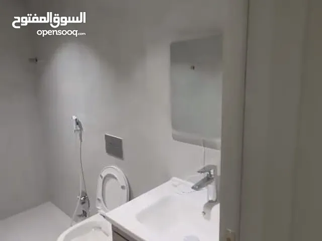 180m2 3 Bedrooms Apartments for Rent in Al Riyadh Al Hamra
