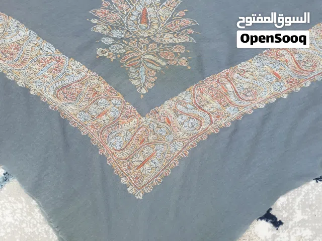 Others Others in Al Sharqiya