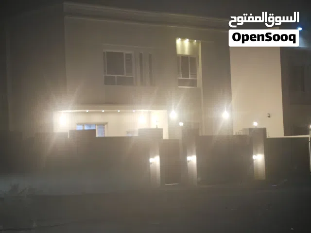 منزل في سوادي للبيع