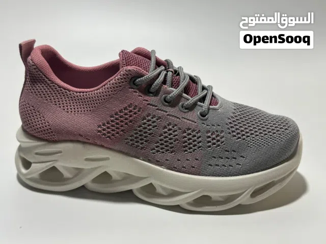 ستوكات بي الجملة