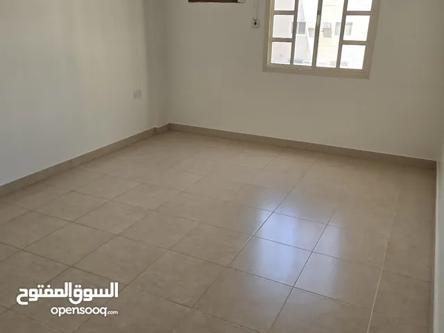 170m2 2 Bedrooms Apartments for Rent in Southern Governorate Riffa