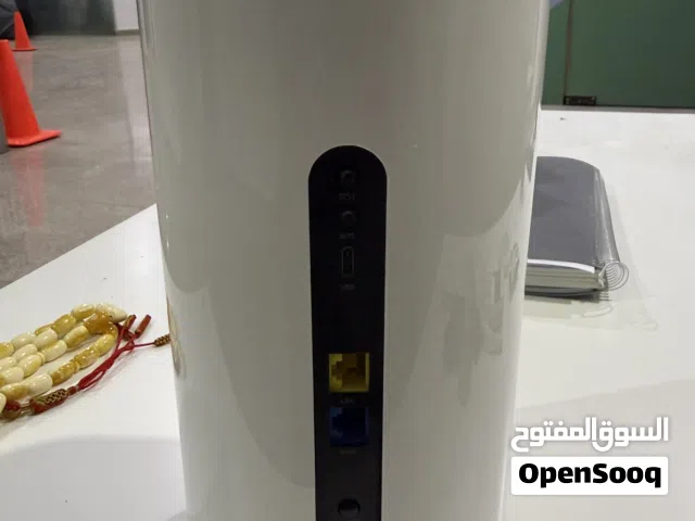 جهاز راوتر 5G Niki