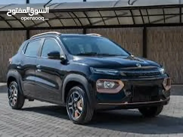 نانو بوكس  2024 EX1 للبيع