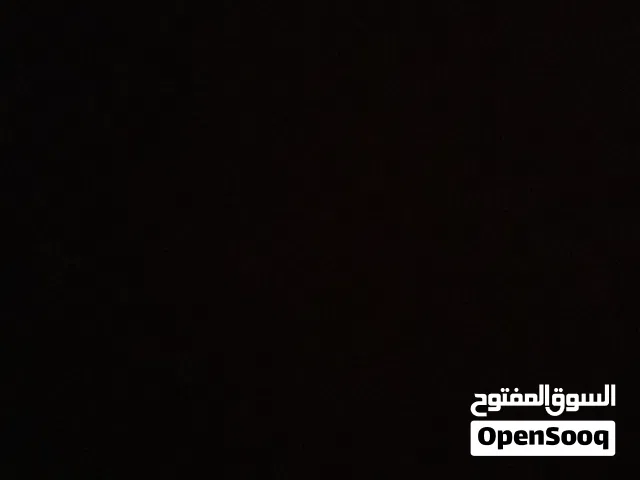 غرفه نوم تفصيل مستعمله خفيف