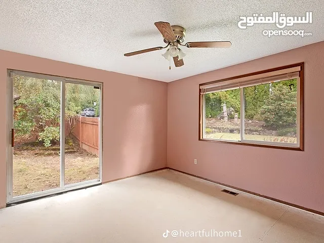أعمال  هندسة