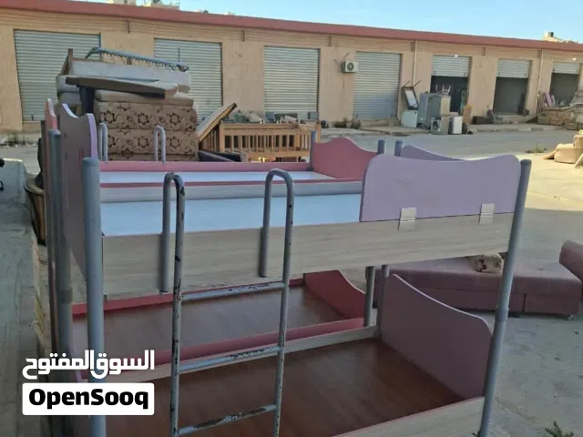 سراير من طابقين للبيع