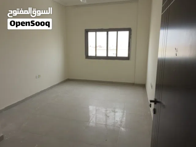 One room and a living room inغرفة وصالة في المويهات