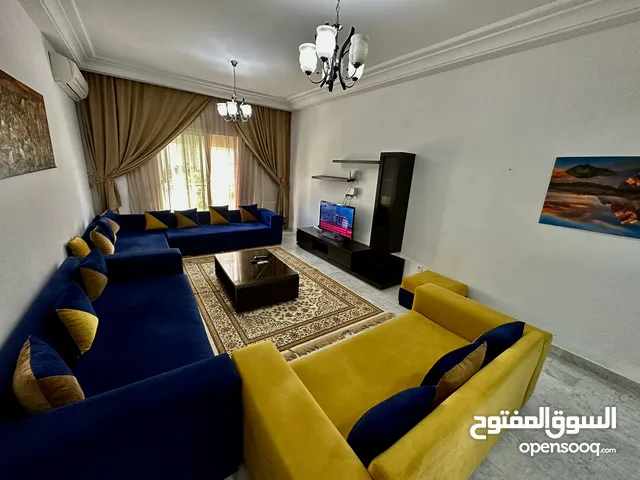 130m2 2 Bedrooms Apartments for Rent in Tunis Other