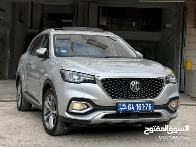 Mg ehs 2022 بالسعر المميز على الكاش حرررق 114 كاش كاش دهان شركة