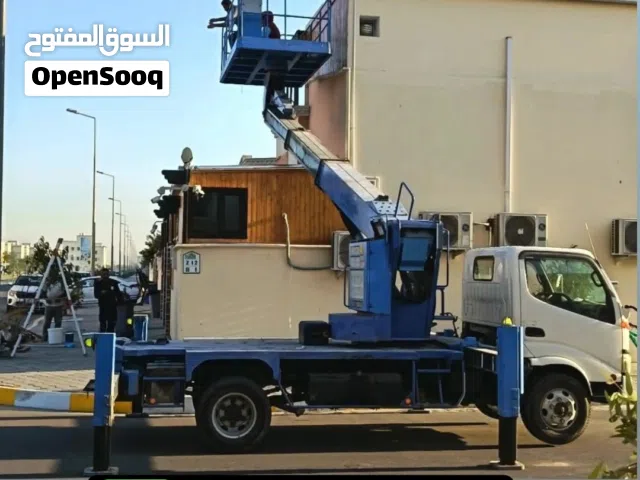 باسكت للايجار متوفر رتفاع 14و 10            24ساعة داخل البصر