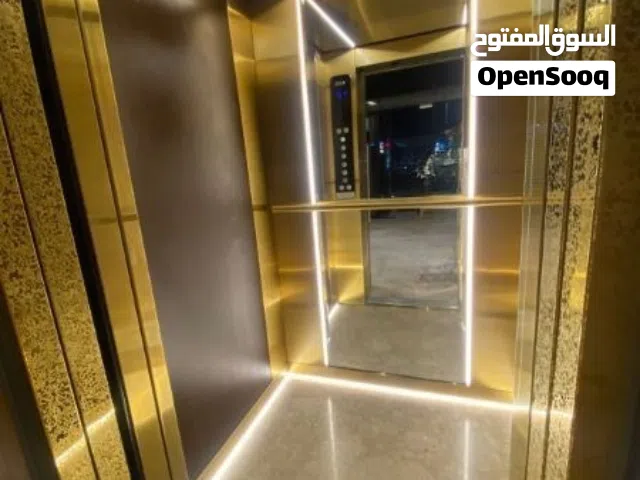 مصاعد فلل و عماير و ابراج ضمان و اسعار منافسة جدا