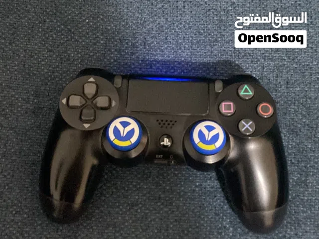 PlayStation 4 PlayStation for sale in Jerusalem