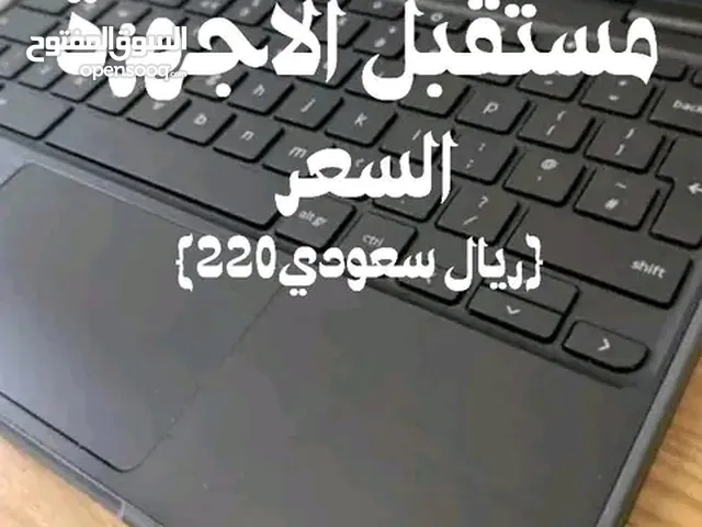 Other Lenovo for sale in Sana'a