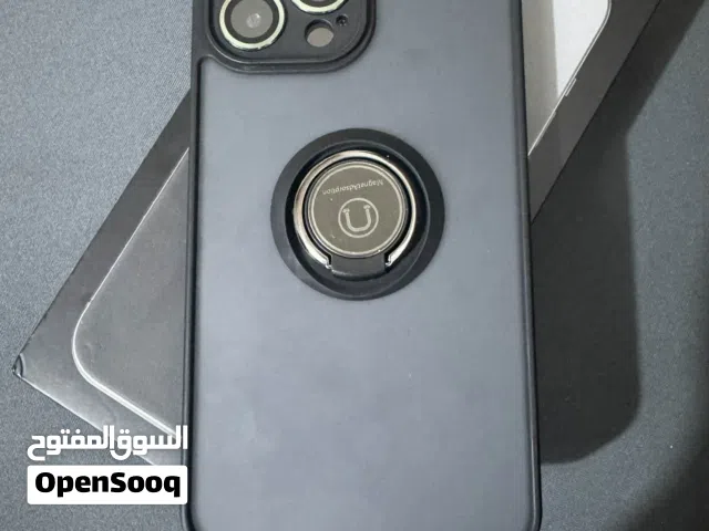 ايفون 13 max  pro