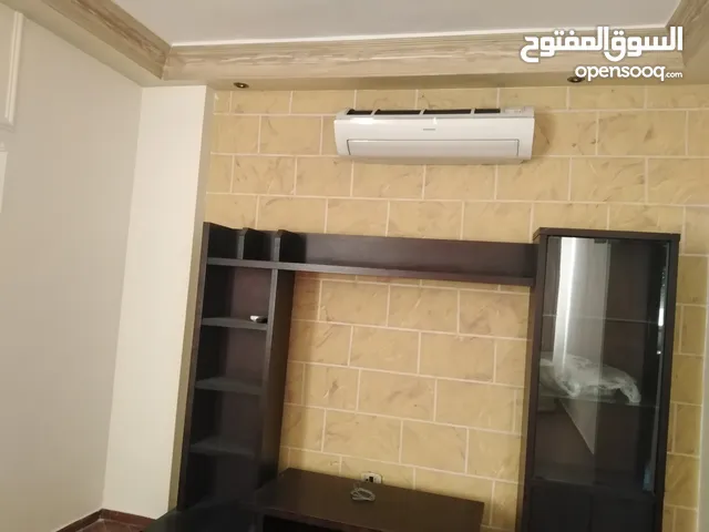 160 m2 3 Bedrooms Apartments for Sale in Amman Airport Road - Manaseer Gs