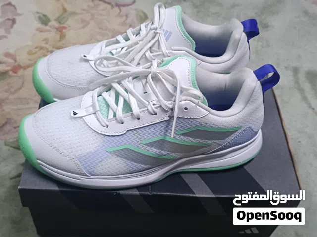 Adidas Ladies Tennis Shoes for Sale