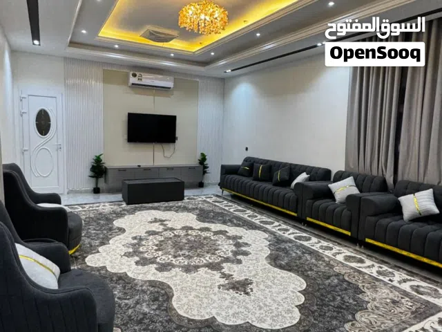 4 Bedrooms Farms for Sale in Buraimi Mahdah