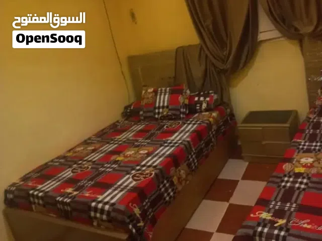 90 m2 2 Bedrooms Apartments for Sale in Giza Haram