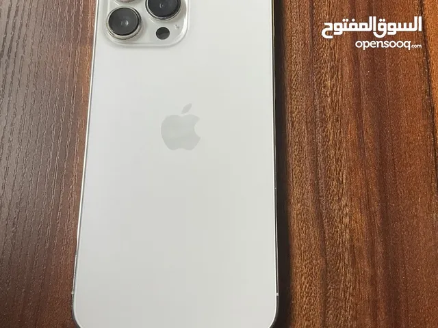 ايفون 13 برو