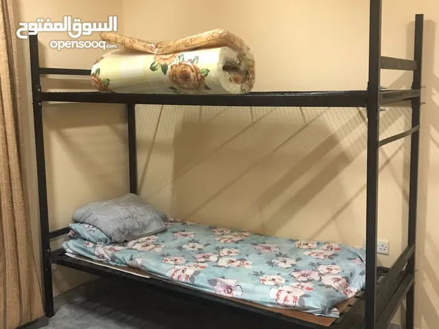 هوستل في سلطنة عمان ب 40 درهم يومي 40 aed a day hostel in Oman