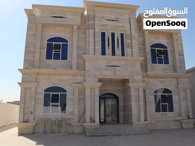 توريد وتركيب الرخام والجرانيت العماني للمنازل والفلل والمشاريع بأفضل الأسعار وجودة عاليةنقدم خدمات ت