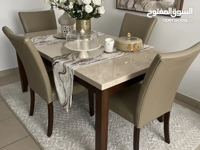 غرفة سفره من home center