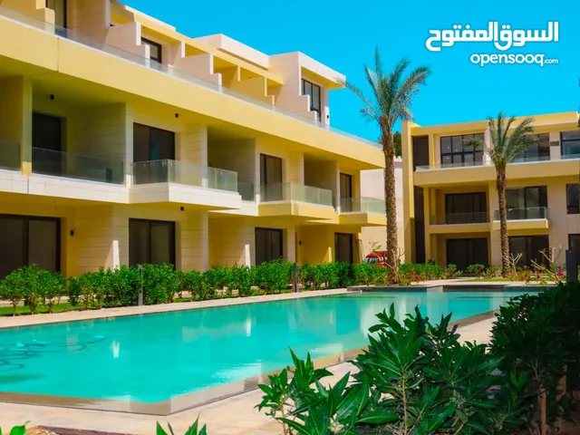 4 Bedrooms Farms for Sale in Red Sea Al-Gouna
