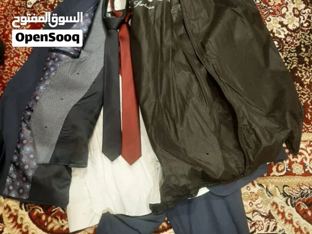 بدله رسميه جديده لي البيع