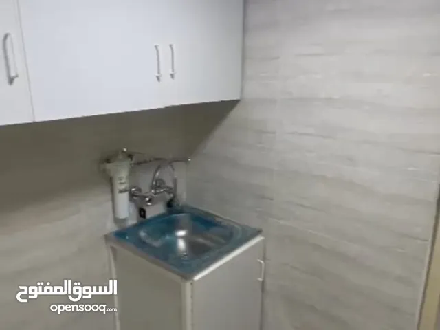 استديو للايجار بالسالمية قطعة 12شارع المغيرة بن شعبة عند مدرسة الاخلاص للتفاصيل