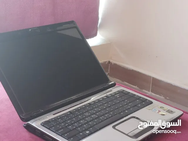  HP for sale  in Giza