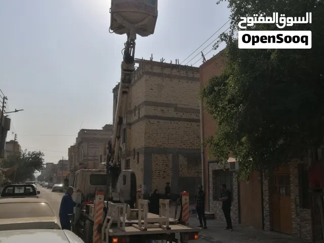 دبل امامي  مال سمند للبيع